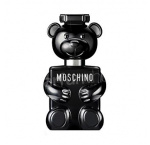 Moschino Toy Boy férfi parfüm (eau de parfum) Edp 100ml teszter