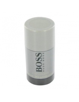 Hugo Boss Boss No.6 Bottled férfi Deo stift (Deo stick) 75ml