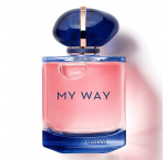 Giorgio Armani My Way Intense női parfüm (eau de parfum) Edp 90ml teszter