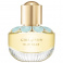 Elie Saab Girl of Now női parfüm (eau de parfum) Edp 90ml teszter