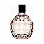 Jimmy Choo női parfüm (eau de parfum) edp 100ml teszter