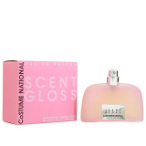 Costume National - Scent Gloss (W)