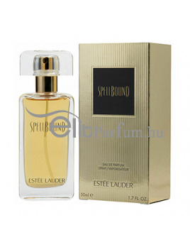 Estée Lauder Spell Bound női parfüm (eau de parfum) Edp 50ml