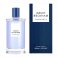 David Beckham Classic Blue férfi parfüm (eau de toilette) Edt 100ml