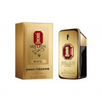 Paco Rabanne - 1 Million Royal (M)