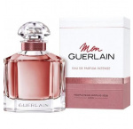 Guerlain Mon Guerlain Intense női parfüm (eau de parfum) Edp 100ml