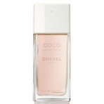 Chanel - Coco Mademoiselle (W)