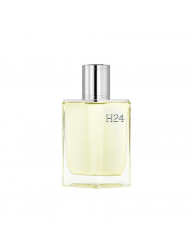 Hermes H24 férfi parfüm (eau de toilette) Edt 100ml teszter