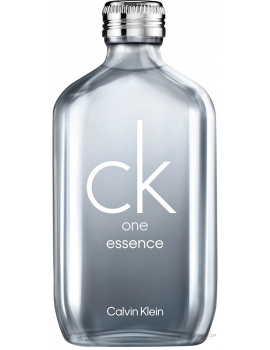 Calvin Klein CK One Essence (Intense) unisex parfüm 100ml .