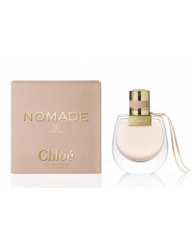 Chloe Nomade női parfüm (eau de parfum) Edp 75ml