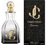 Jimmy Choo - I Want Choo Forever (W)