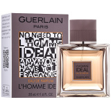 Guerlain - L'Homme Ideal Edp (M)