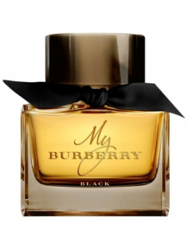 Burberry My Burberry Black női parfüm (eau de parfum) Edp 50ml