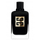 Givenchy Gentleman Society Ambree férfi parfüm (eau de parfum) Edp 100ml