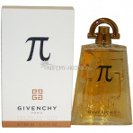 Givenchy - Pi Π (M)