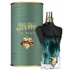 Jean Paul Gaultier Le Beau Le Parfum férfi parfüm (eau de parfum) Edp 125ml