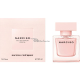 Narciso Rodriguez - Narciso Cristal (W)