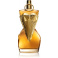 Jean Paul Gaultier Divine Le Parfum (Intense) női parfüm (eau de parfum) Edp 100ml teszter