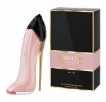 Carolina Herrera Good Girl Blush női parfüm (eau de parfum) Edp 80ml