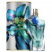 Jean Paul Gaultier Le Beau Flower Limited Edition férfi parfüm (eau de parfum) Edp 125ml