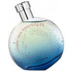 Hermes L' Ombre des Merveilles női parfüm (eau de parfum) Edp 100ml teszter