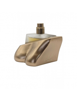 Billie Eilish Eilish női parfüm (eau de parfum) Edp 100ml teszter