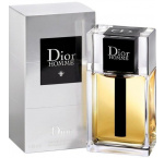 Christian Dior - Dior Homme férfi parfüm (eau de toilette) edt 100ml