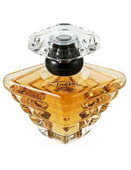 Lancome Tresor női parfüm (eau de parfum) Edp 100ml teszter