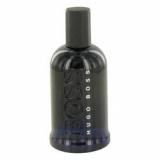 Hugo Boss - Boss Bottled Night (M)