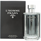 Prada - L'Homme (M)