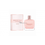 Givenchy Irresistible Rose Velvet női parfüm (eau de parfum) Edp 80ml teszter