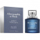 Abercrombie & Fitch Away Tonight férfi parfüm (eau de toilette) Edt 100ml