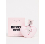 Ariana Grande Thank U Next női parfüm (eau de parfum) Edp 30ml