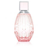 Jimmy Choo L'eau női parfüm (eau de toilette) Edt 90ml teszter