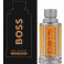 Hugo Boss The Scent férfi parfüm (eau de toilette) Edt 200ml