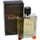 Hermes Terre D'Hermés férfi parfüm (eau de toilette) edt 200ml teszter