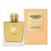 Burberry Goddess Eau de Parfum Intense 100ml