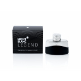 Mont Blanc - Legend (M)