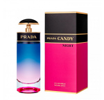 Prada Candy Night női parfüm (eau de parfum) Edp 50ml