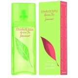 Elizabeth Arden Green Tea Summer női parfüm (eau de toilette) edt 100ml