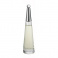 Issey Miyake L'Eau D'Issey női parfüm (eau de parfum) edp 75ml teszter