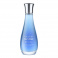 Davidoff Cool Water Reborn Intense női parfüm (eau de parfum) Edp 100ml.