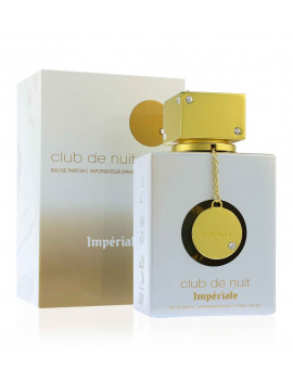 Armaf Club de Nuit White imperial női parfüm (eau de parfum) Edp 105ml