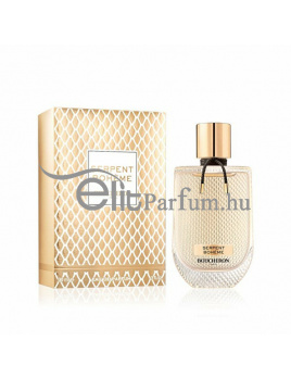 Roberto Cavalli Serpent Boheme női parfüm (eau de parfum) Edp 90ml