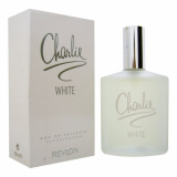 Revlon - Charlie White (W)