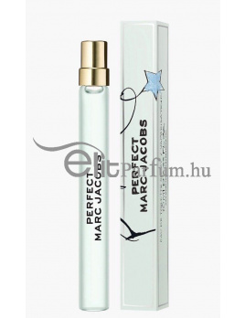 Marc Jacobs Perfect női parfüm (eau de toilette) Edt 10ml