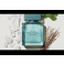 Narciso Rodriguez for him Vetiver Musc férfi parfüm (eau de toilette) edt 100ml teszter