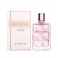 Givenchy Irresistible Very Floral női parfüm (eau de parfum) Edp 80ml