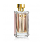 Prada La Femme L'Eau női parfüm (eau de toilette) Edt 100ml teszter