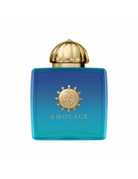 Amouage Figment női parfüm (eau de parfum) Edp 100ml teszter